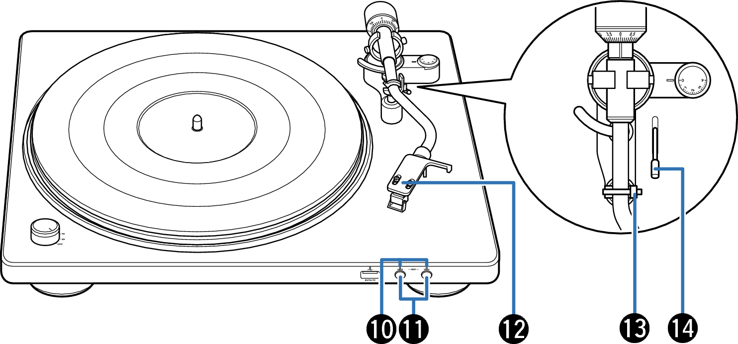 Name Front small DP450USB 2